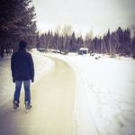 Profile Picture of Jean-Francois Tremblay (@jefflesheriff) on Instagram