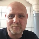 Profile Picture of Ivan Madsen (@ivan.madsen) on Instagram
