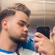 Mohammad Alizadeh - Youtube Profile Picture of Mohammad Alizadeh (@Mobile_alizadeh) on Youtube