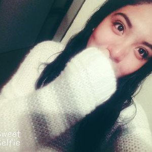 Profile Picture of Jessica Picazo (@Jessicapicazo10) on Twitter