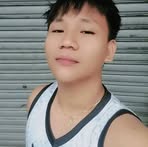 Profile Picture of Joey Perona (@Joey-Perona) on Facebook