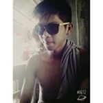 Profile Picture of Erwin Serrano (@erwin_serrano96) on Instagram