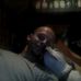 Profile Picture of Ben Sowards (@ben.sowards.9699) on Facebook