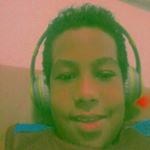 Profile Picture of Abraham Calderon (@abrahamyoutuber) on Instagram