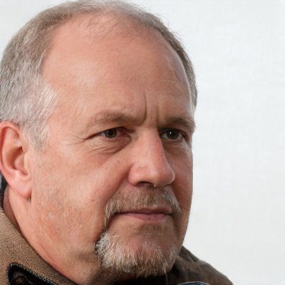 Profile Picture of Donna Parr (@donna_parr1) on Twitter