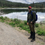 Profile Picture of Patrick Sheepwash (@patricksheepwash5080) on Youtube