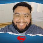 Profile Picture of Charles Montano (@_charles_montano_) on Instagram