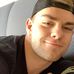 Profile Picture of Andrew Earley (@andrew.earley.31) on Facebook
