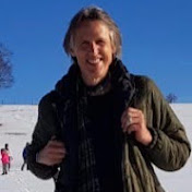 Profile Picture of Michael Proksch (@MichaelProksch) on Youtube