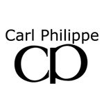 Profile Picture of Carl Philippe (@carlphilippeworld) on Instagram