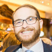 Profile Picture of Josh Cohen (@joshcohen2866) on Youtube