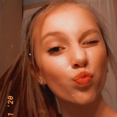 Profile Picture of Tori Kinney (@ToriKinney3) on Twitter