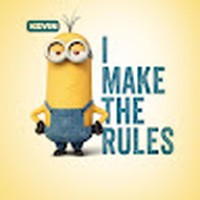 Profile Picture of Andrew Petrakis (@andrew-petrakis-1) on Quora