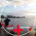 Profile Picture of Matthew de Clercq (@matthewpuma.declercq) on Facebook