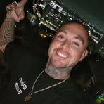 Profile Picture of Steven Contreras Bakas (@Steven-Contreras-Bakas) on Facebook