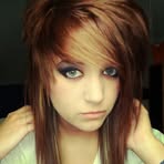 Profile Picture of Allison Wunderlin (@Allison-Wunderlin) on Facebook