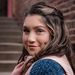 Profile Picture of allison alberty (@aalberty19) on Pinterest