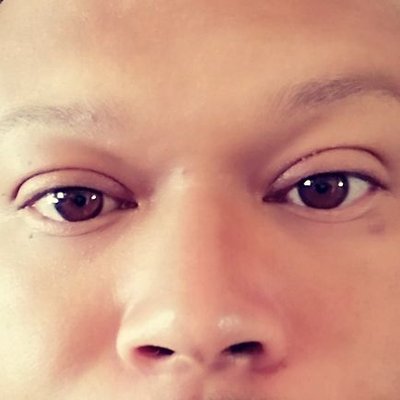 Profile Picture of Gary Petersen (@garyptrsn) on Twitter