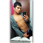 𝓜𝓲𝓬𝓱𝓪𝓮𝓵  𝓖𝓪𝓻𝔃𝓸𝓷 - Instagram Profile Picture of 𝓜𝓲𝓬𝓱𝓪𝓮𝓵  𝓖𝓪𝓻𝔃𝓸𝓷 (@05.michael_gar.29) on Instagram