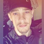 Scott Cass Lothian - Instagram Profile Picture of Scott Cass Lothian (@scott_lothian_) on Instagram