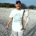 Profile Picture of Tomas Montaño (@tomas.montano) on Instagram