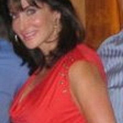 Profile Picture of Nancy Grossman (@NancyKgrossman) on Twitter