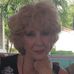Profile Picture of Marilyn Macri (@marilyn.macri.5) on Facebook