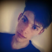 Profile Picture of Michael Cantos (@michaelcantos9749) on Youtube