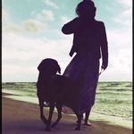 Profile Picture of Gendvilė Švagerė (@gendvilesvagere) on Instagram