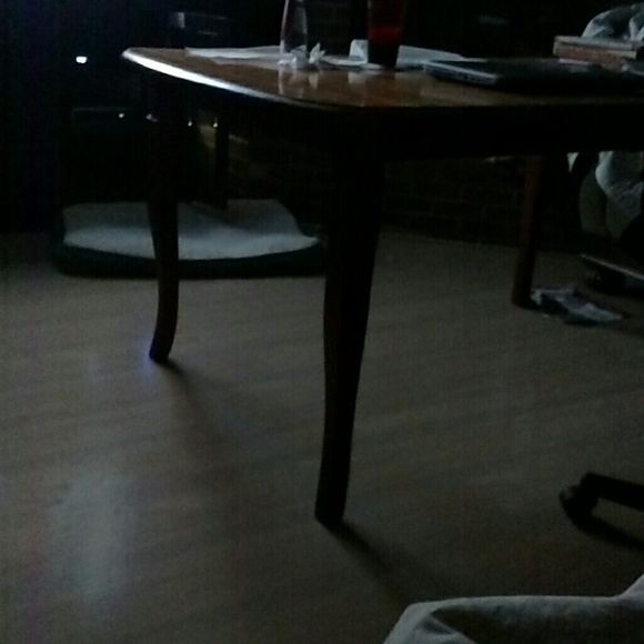 Profile Picture of Gail Janczak (@gjanczak) on Poshmark