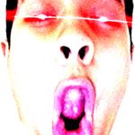 Samuel Almonte - Instagram Profile Picture of Samuel Almonte (@s.am.ue.l) on Instagram