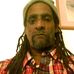 Profile Picture of Aaron Hutcherson Sr. (@Aaron-Hutcherson-Sr) on Facebook