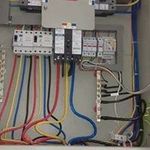 Altafur Rahman - Instagram Profile Picture of Altafur Rahman (@altafurrahman91_) on Instagram