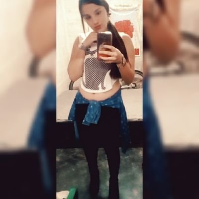 Profile Picture of Isabel Toro (@isabeltoro82821) on Twitter