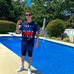 Profile Picture of Ryan Wiese (@ryan.wiese.75457) on Facebook