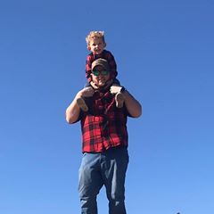 Profile Picture of Grant Metcalf (@@grantmetcalf) on Tiktok