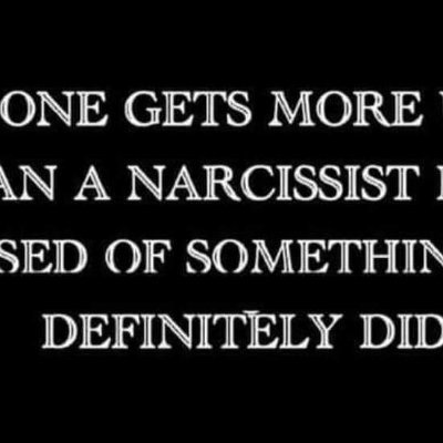 Amber Press - Twitter Profile Picture of Amber Press (@AmberPress3) on Twitter