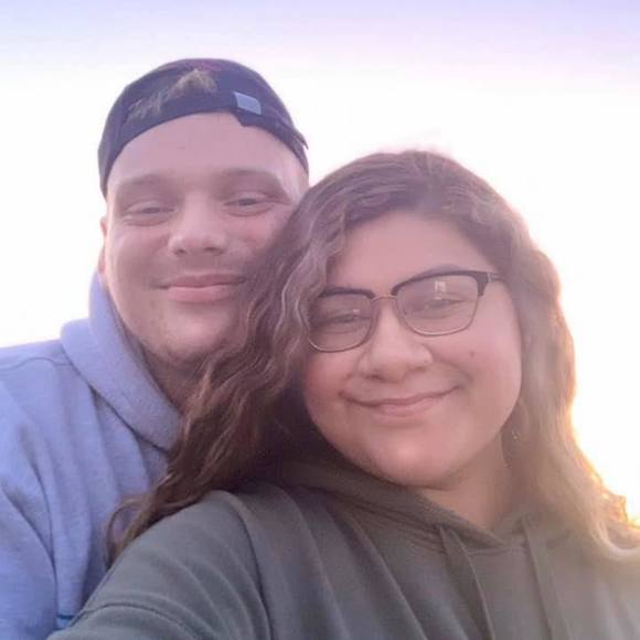 Profile Picture of Devon Booth (@devonbooth12) on Poshmark