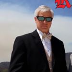 Profile Picture of Vaughn Rogers (@vwrjr) on Instagram