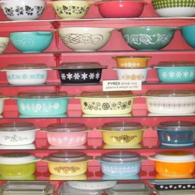 Profile Picture of Phyllis Welch (@Phyllis24174160) on Twitter