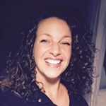 Profile Picture of Bianca Van Der Werf (@biancavanderwerf_photography) on Instagram