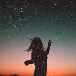 Profile Picture of Yesenia Ayala (@yeseniaayala97) on Instagram