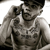 Profile Picture of Jesse Blalack JesseBlalack91@hotmail.com (@JaeMobLiftedGifted) on Youtube