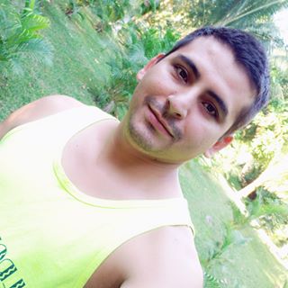 Profile Picture of Mario Zaldivar (@mario.zaldivar.9085) on Facebook