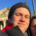 Profile Picture of Christian Tepker (@christiantepker) on Instagram