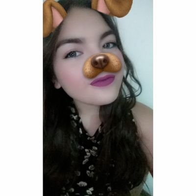 Profile Picture of Maria Arvayo (@MariaArvayo2) on Twitter