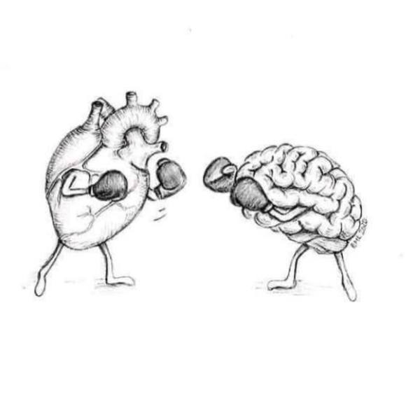 Profile Picture of Kendra Deglow (@hitgirlhotshot) on Poshmark