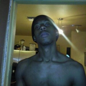 Profile Picture of Melvin Graham (@countyofglades) on Myspace