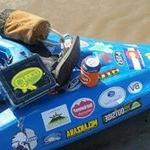 Profile Picture of Dustin and Brandy Kunkel (@dustinandbrandy) on Instagram