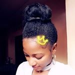 Profile Picture of Jessy Morena (@faidati_saidali) on Instagram